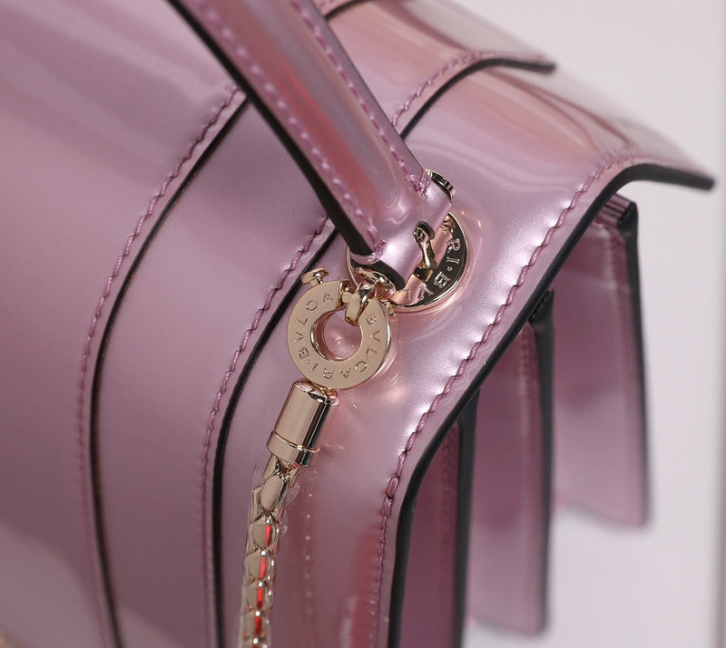 GLM - BGL Bags - 139