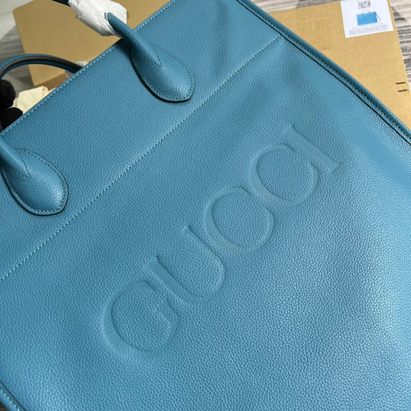 GLM - gg Bags - 1519