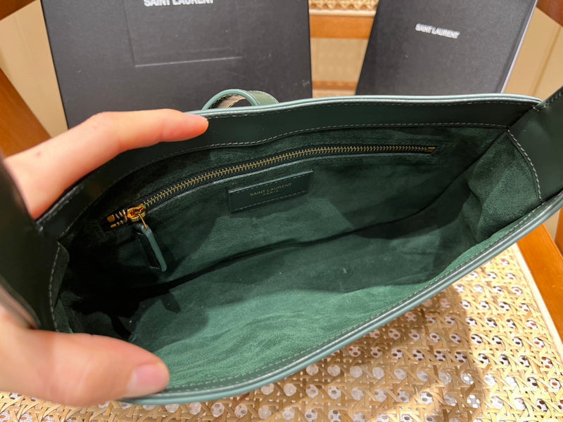 GLM - SLY Bags - 402