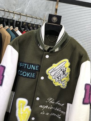 glami shop- LOV Clothes - 022