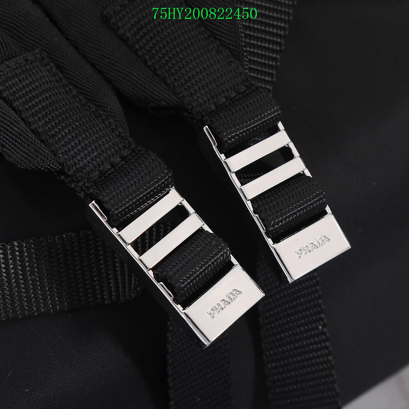 Satchel Bags - PDA Bags - 3042