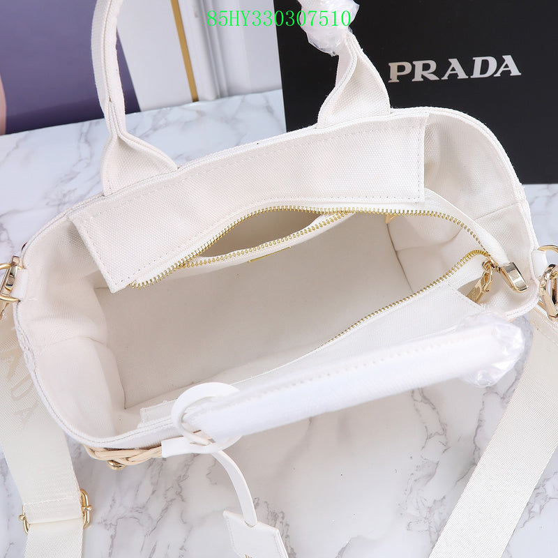 Satchel Bags - PDA Bags - 3486