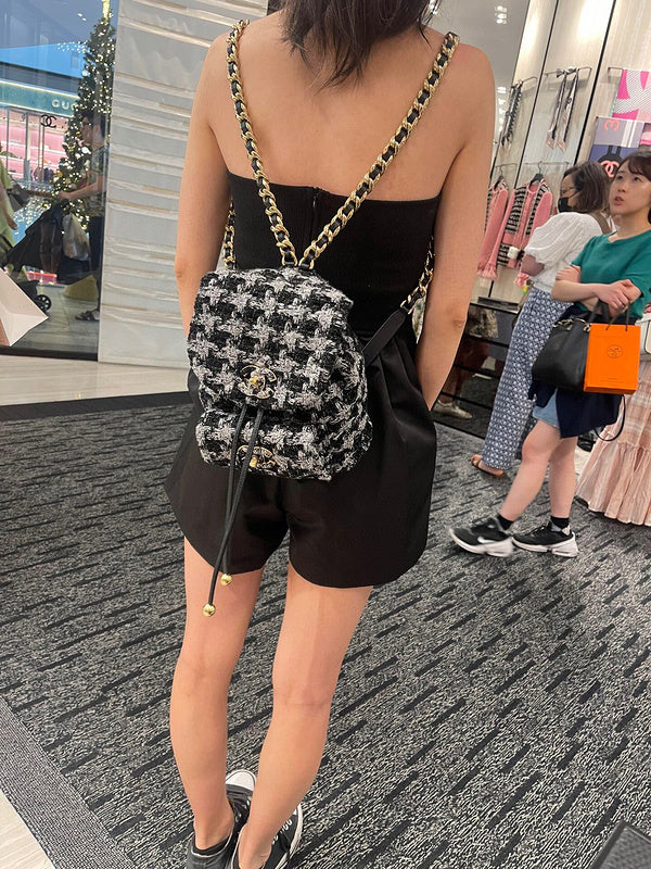 Satchel Bags - CHL Bags - 2656