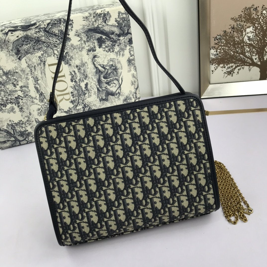 GLM - Top Quality Bags DIR 103