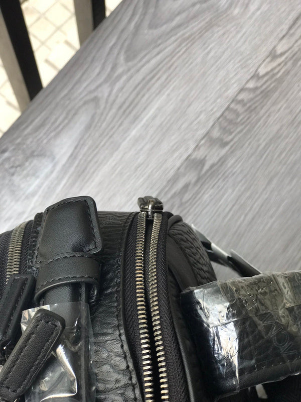 Satchel Bags - MC Bags - 031