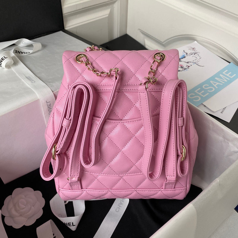 Satchel Bags - CHL Bags - 7534