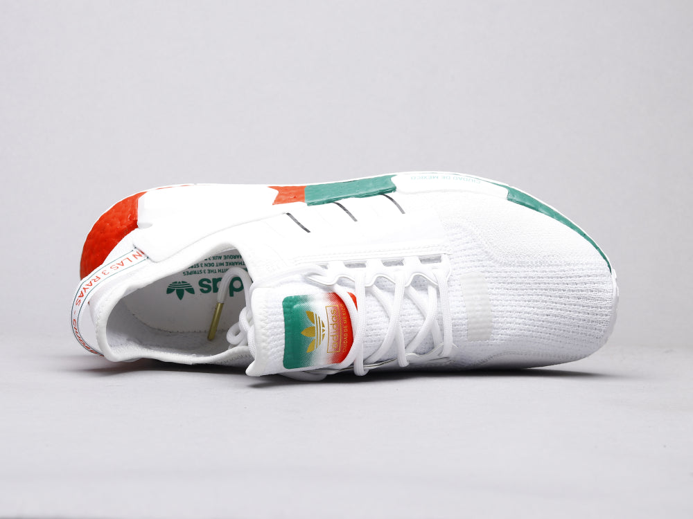 GLM - Top Quality ADS SNEAKER 001