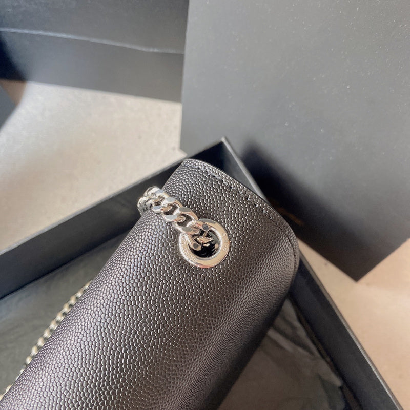 GLM - SLY Bags - 222