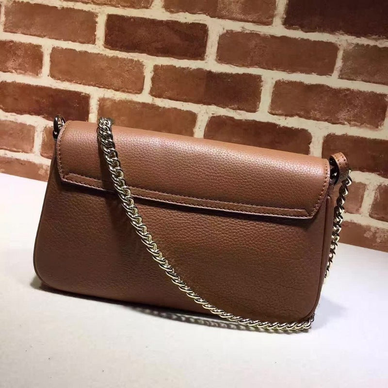 glami shop- GCI Bags - 1218