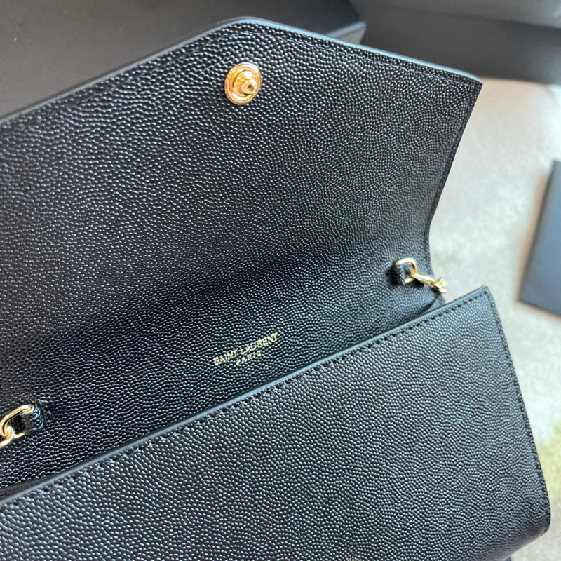 GLM - SLY Bags - 1418