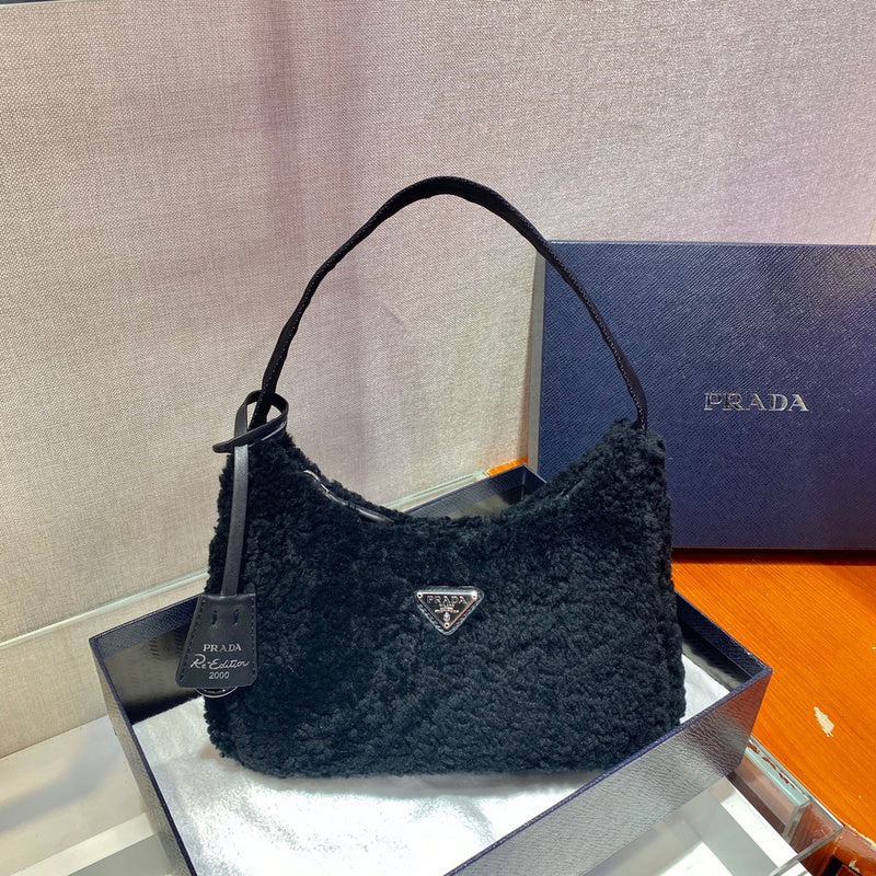 Glami - PD Shoulders Bags - 137