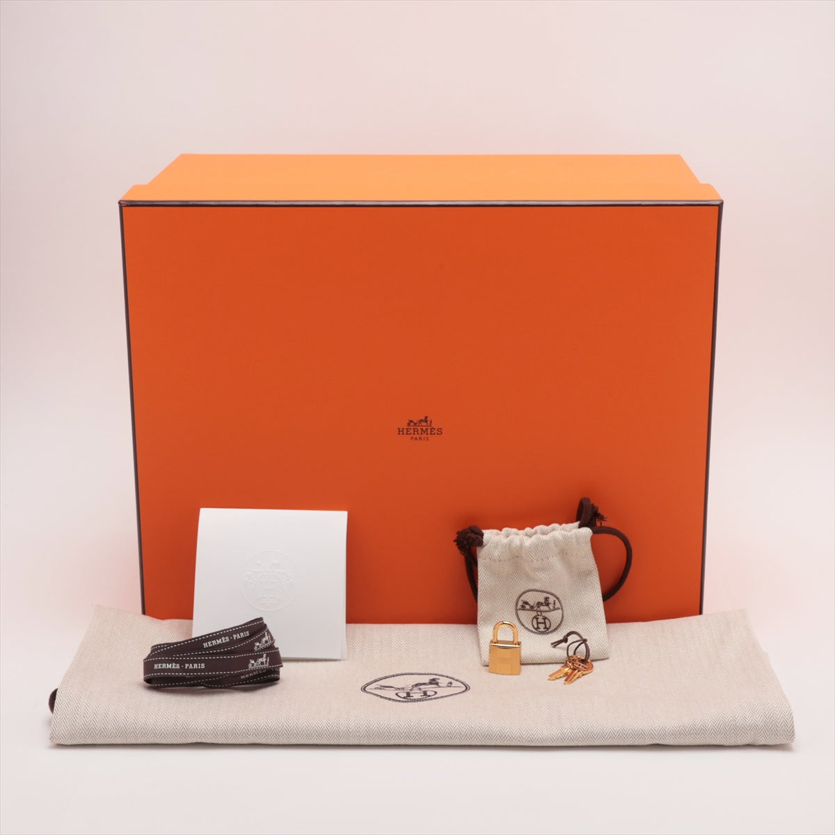 Hermes Picotin Lock 22 MM clÃƒÆ’Ã‚Â©mence Biscuituit G