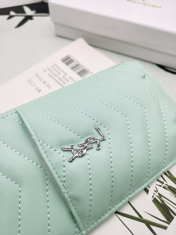 Glami - YLS Wallet - 359
