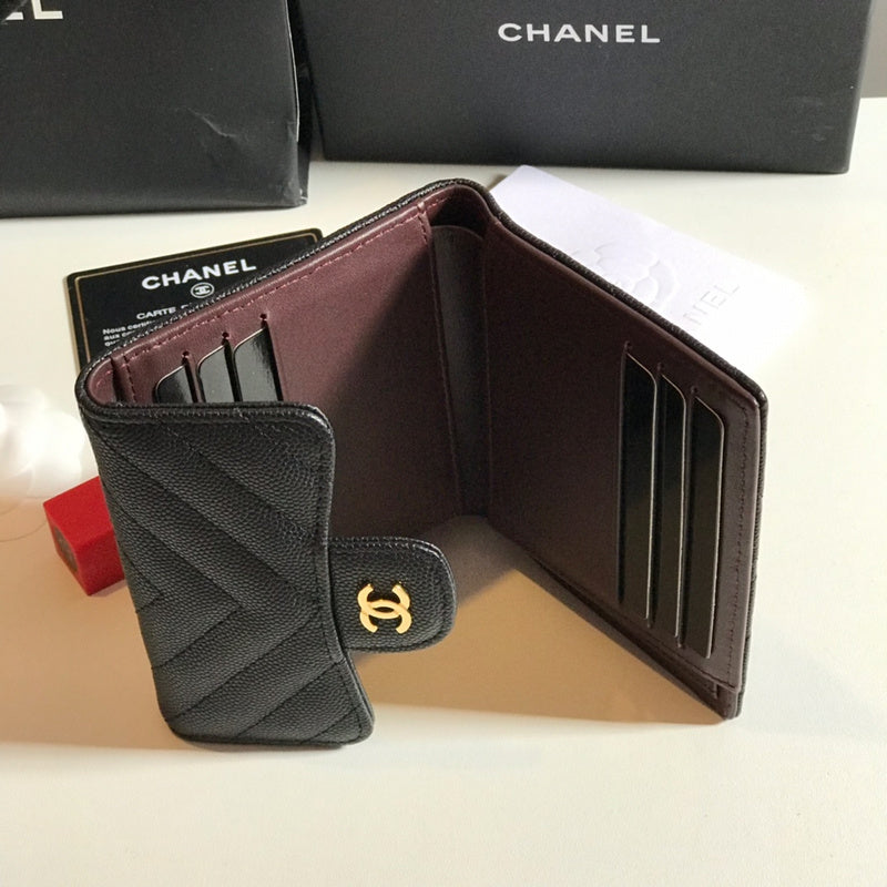 Satchel Bags - CHL Bags - 6206