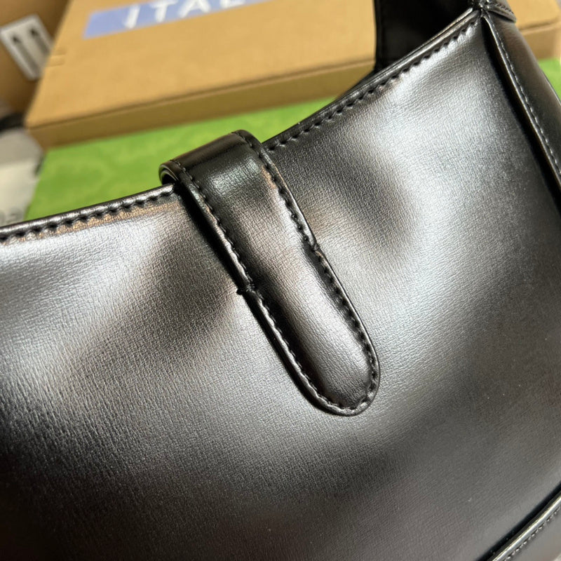 GLM - gg Bags - 1043