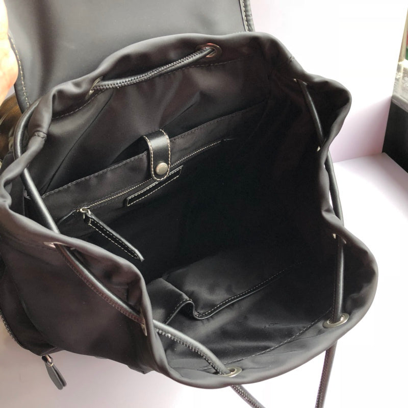 Fan Fashion -GLM - Top quality BBR Bags - 1084