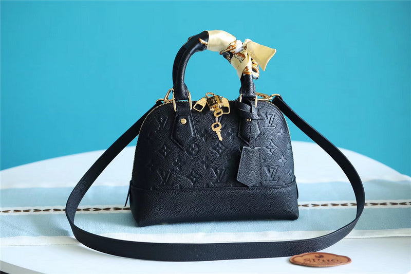 Glami GlamI Lu-Vi bags - 8297