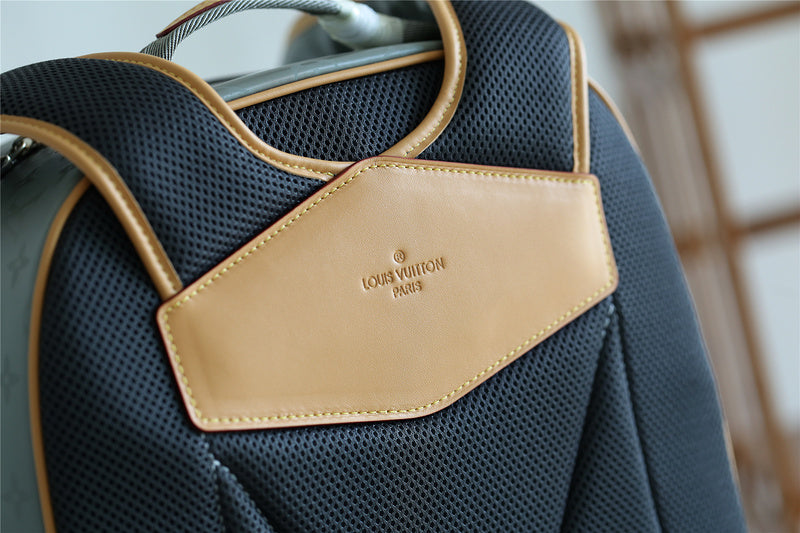 Glami GlamI Lu-Vi bags - 9742