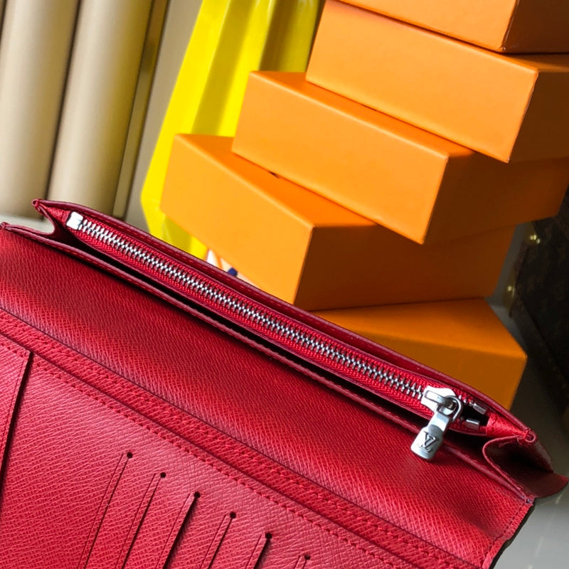 Satchel Bags - VL Bags - 5286