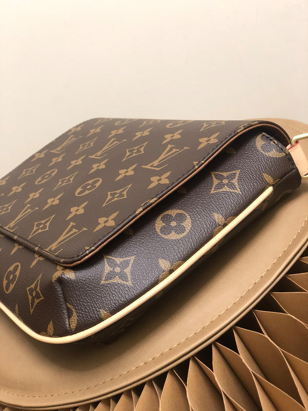 Glami GlamI Lu-Vi bags - 17474