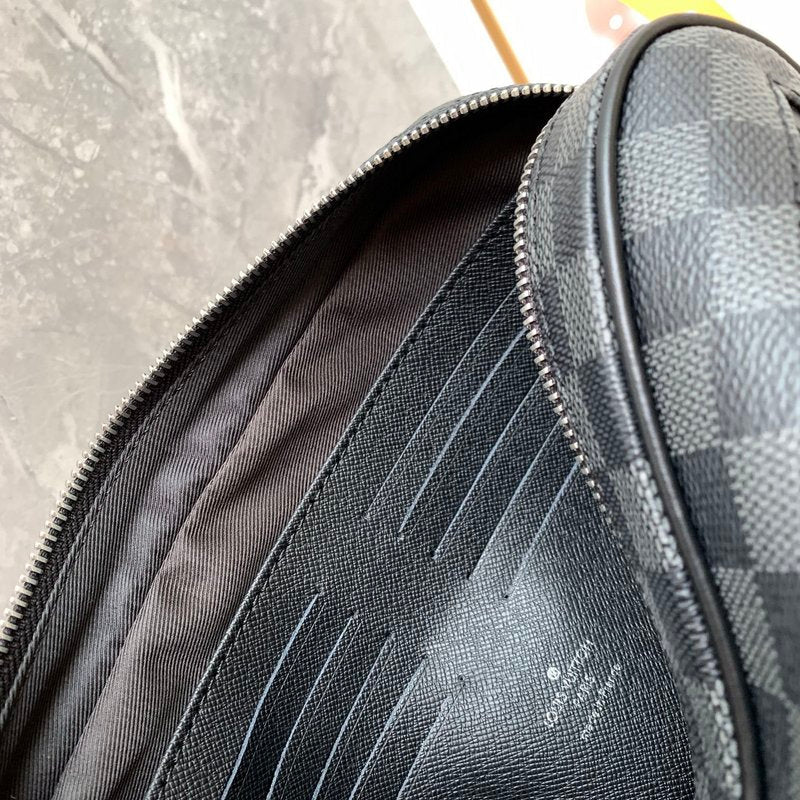 Satchel Bags - GUC Bags - 2439
