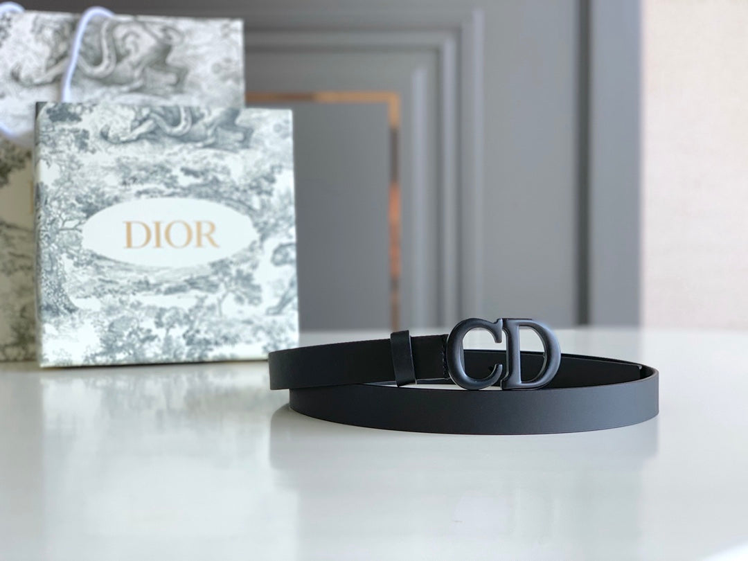 GLM -Luxury DIR BELTS 019