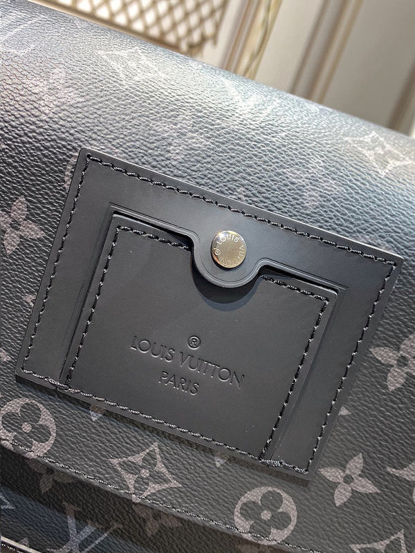 Satchel Bags - VL Bags - 6273