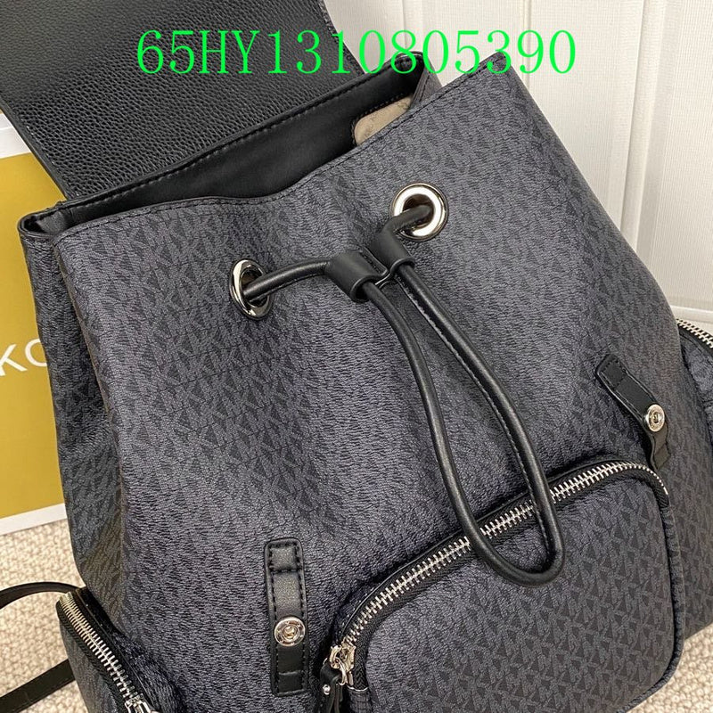 Satchel Bags - MK Bags - 642