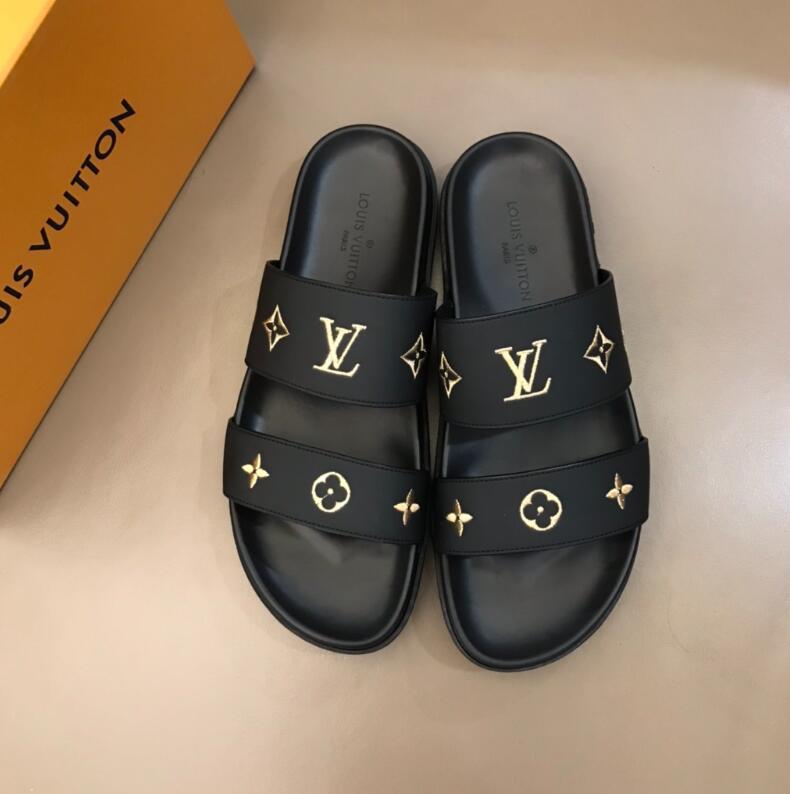 glami shop- LOV Men Shoes - 1549