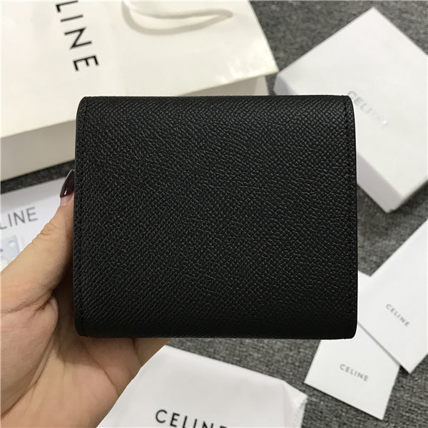Glami - COL Bags - 215