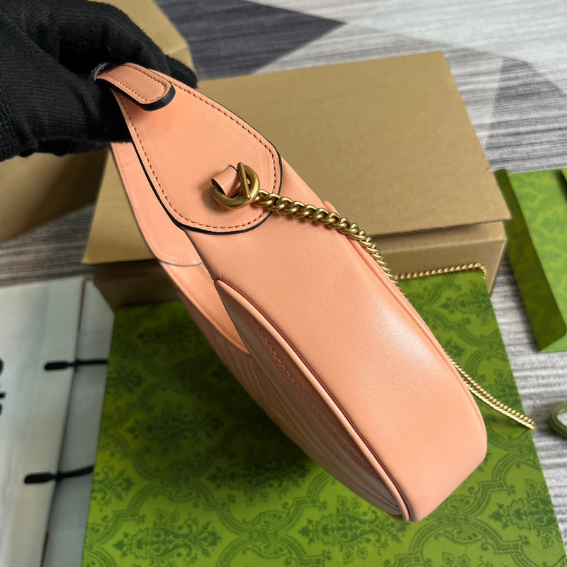 Satchel Bags - GCI Bags - 7675