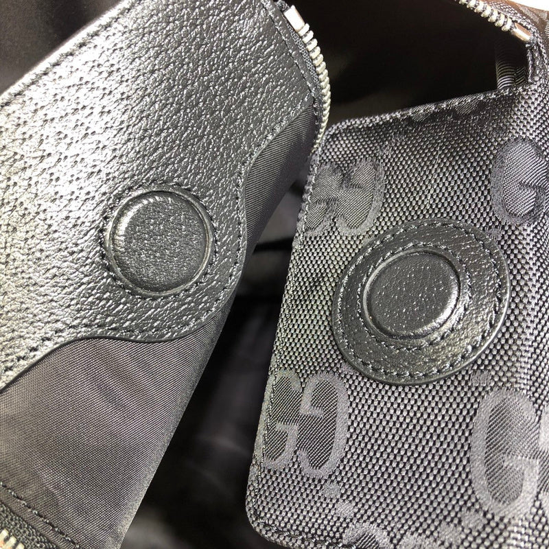 Satchel Bags - GCI Bags - 3905