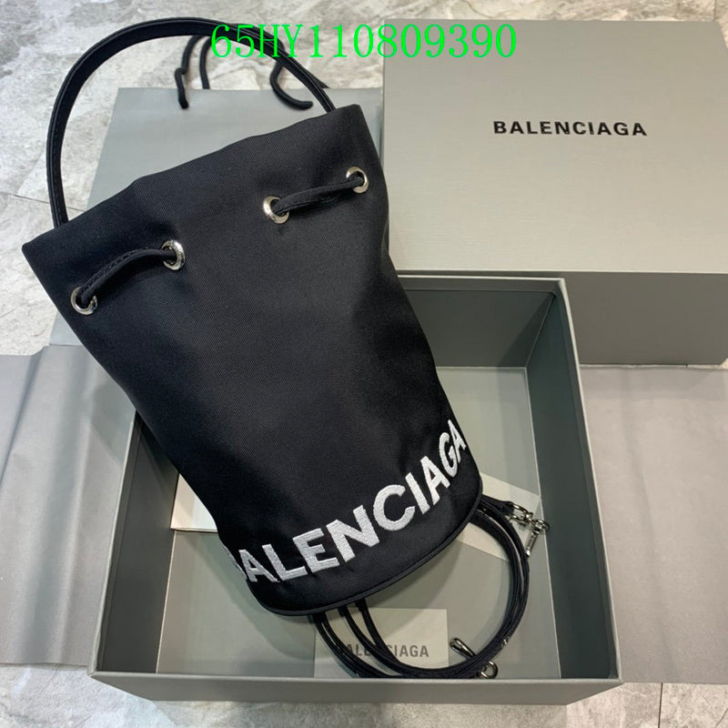 Satchel Bags - BGA Bags - 2444