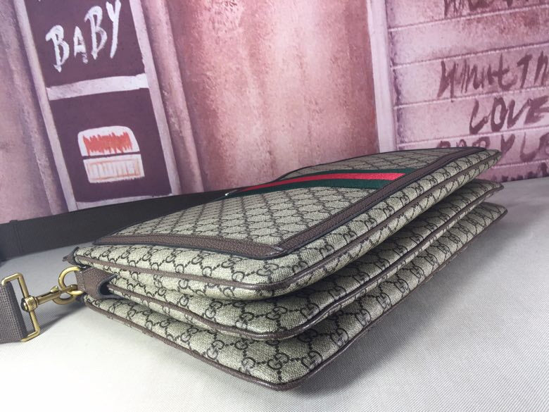 Satchel Bags - GCI Bags - 1480