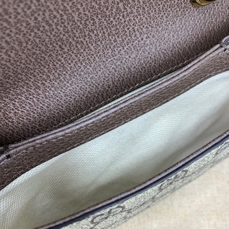 Satchel Bags - GUC Bags - 516