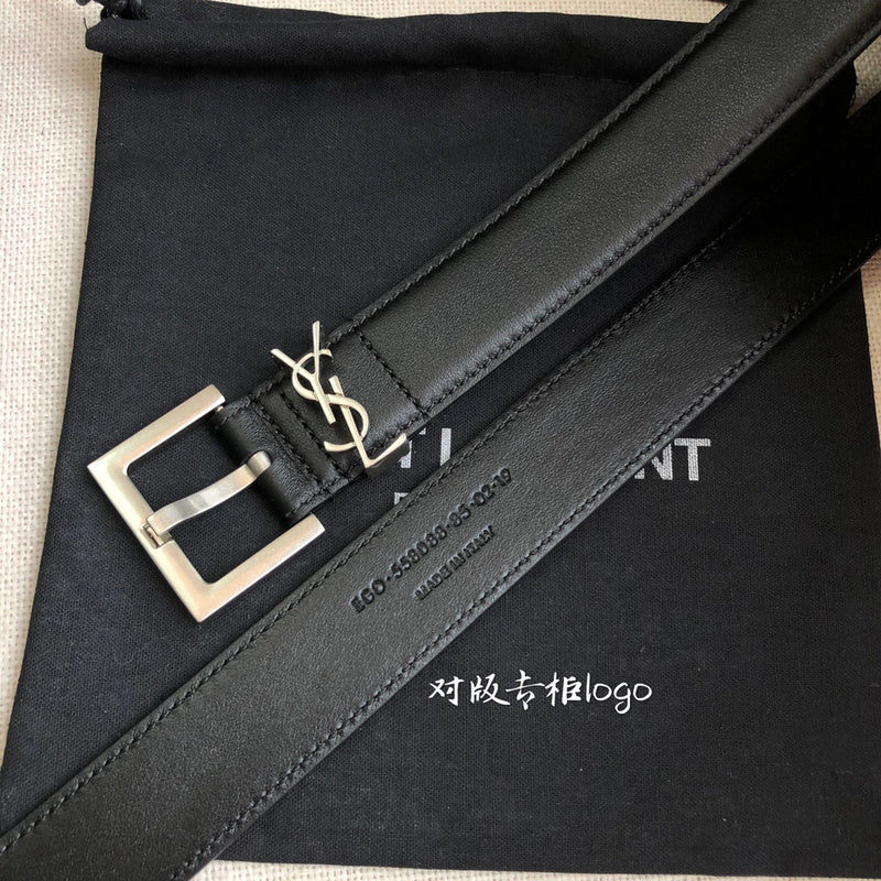 Satchel Bags - VL Belts - 238