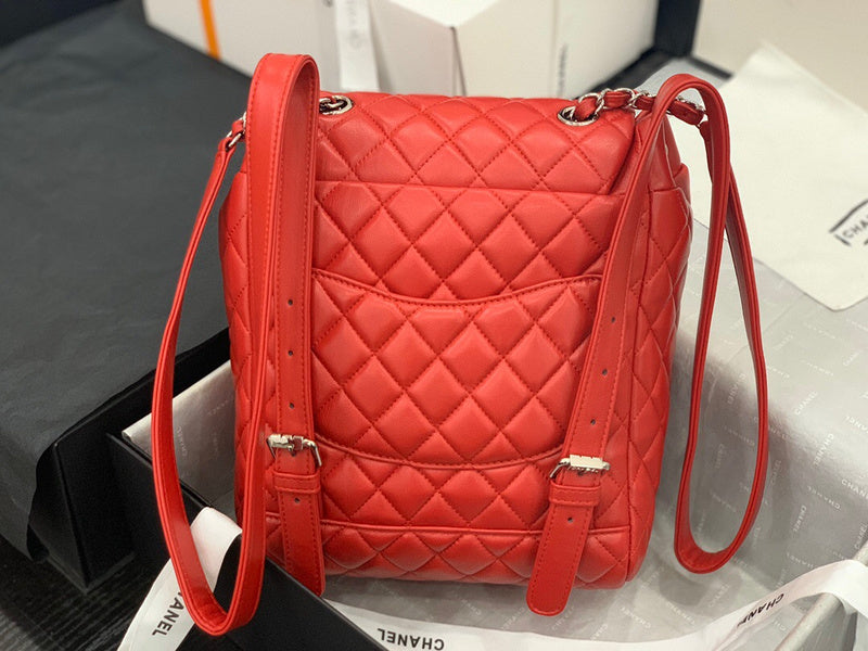 GLM - CHL Bags - 539