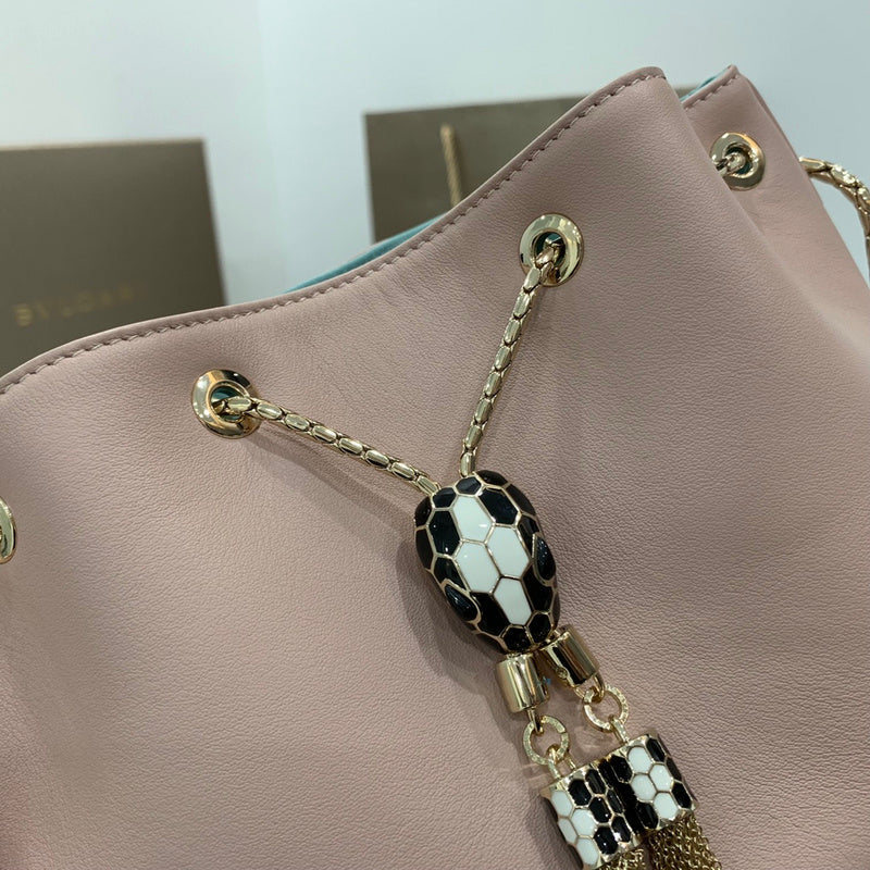 GLM - BGL Bags - 186
