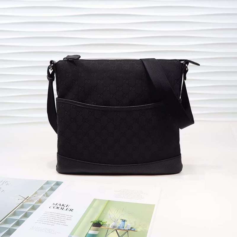 glami shop- GCI Bags - 767