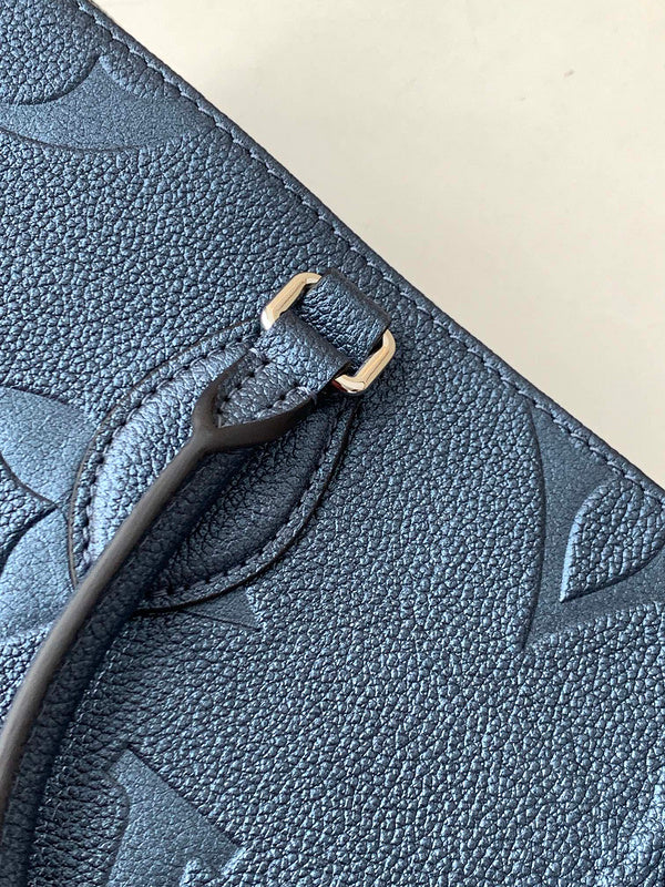 Glami GlamI Lu-Vi bags - 17342