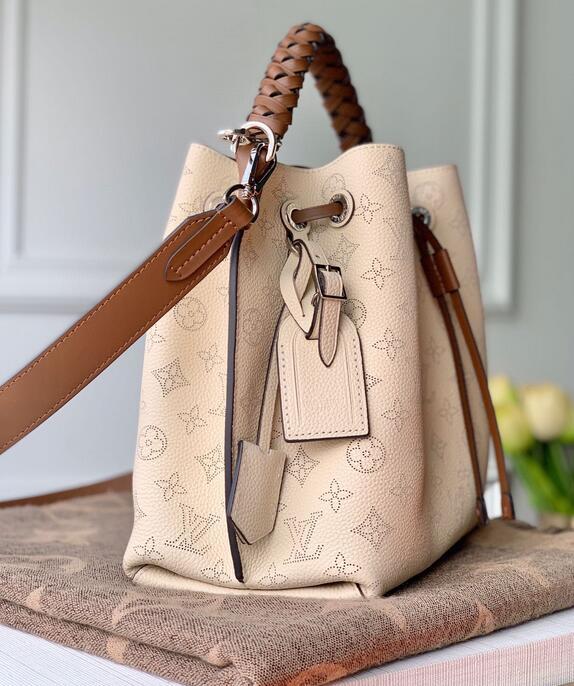 glami shop- LOV Bags - 2958
