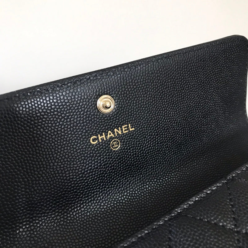 GLM - CHL Bags - 272