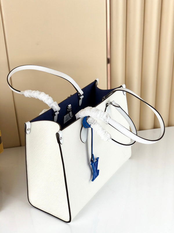 Satchel Bags - VL Bags - 4930