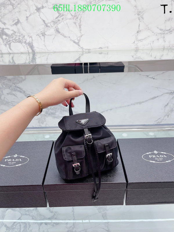 Satchel Bags - PDA Bags - 4133