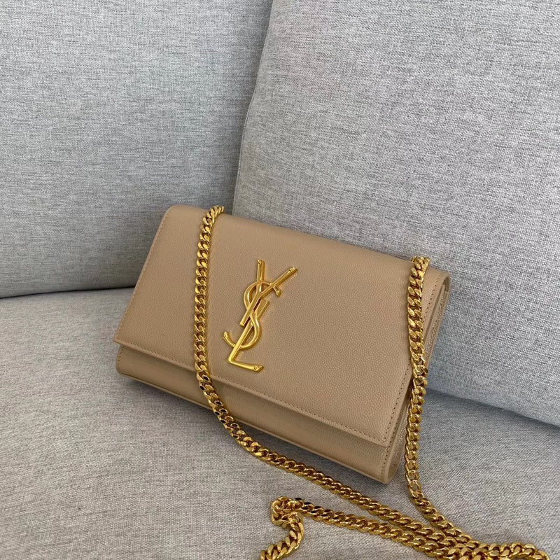 GLM - SLY Bags - 1358