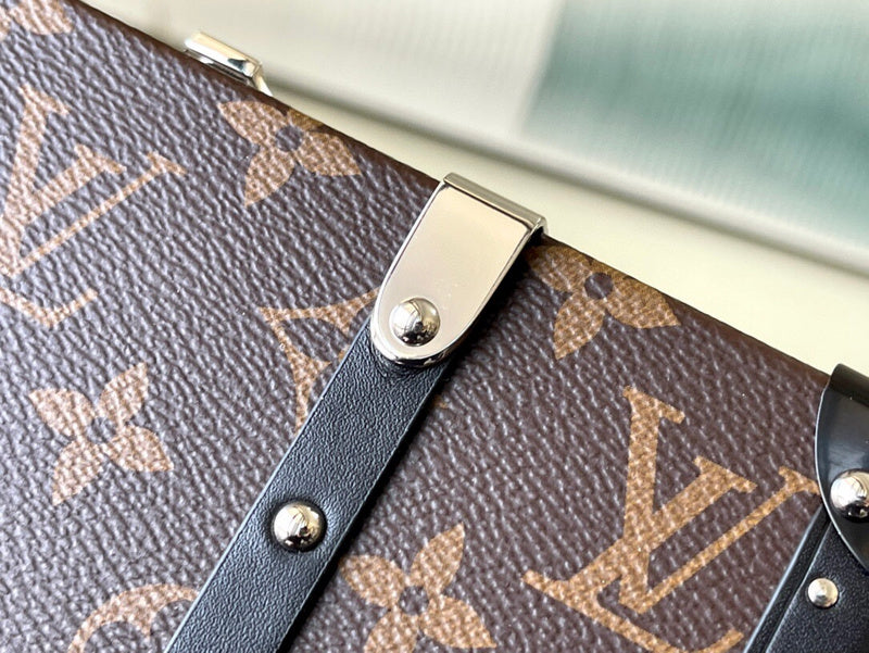 Glami- Glami- Lu-Vi bags - 4393