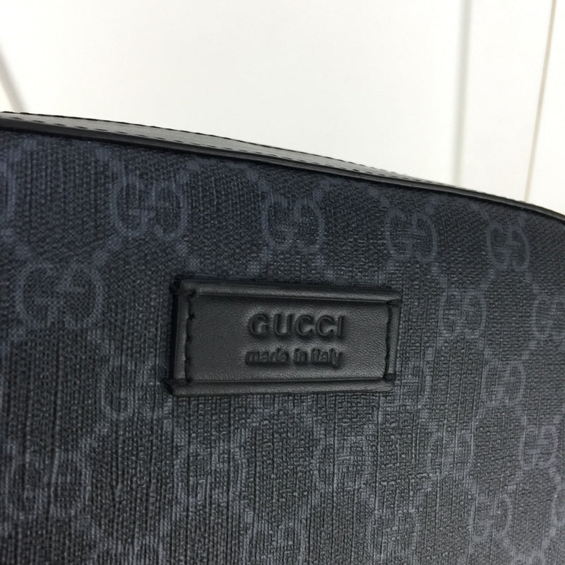 Satchel Bags - GUC Bags - 1531