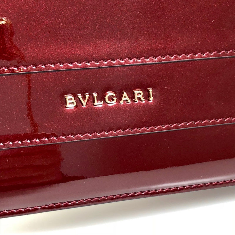 GLM - BGL Bags - 147