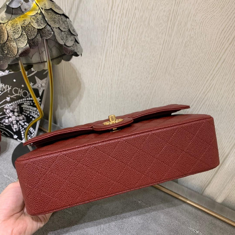 Satchel Bags - CHL Bags - 455