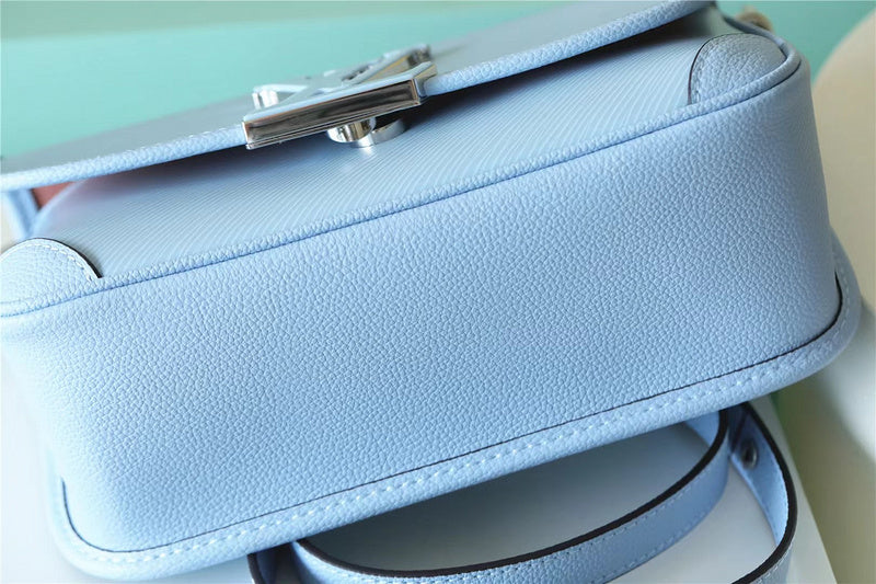 Glami - LUV Bags - 174